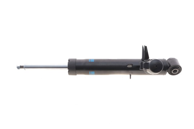 Купити 23339675 Bilstein Амортизатор задній, лівий
