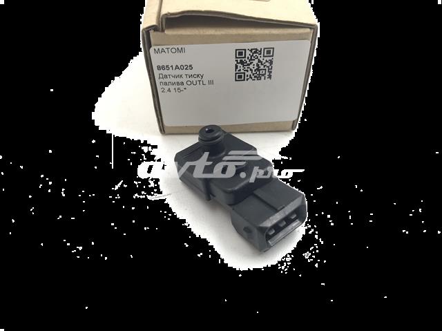 Купити 8651A025 Chrysler 