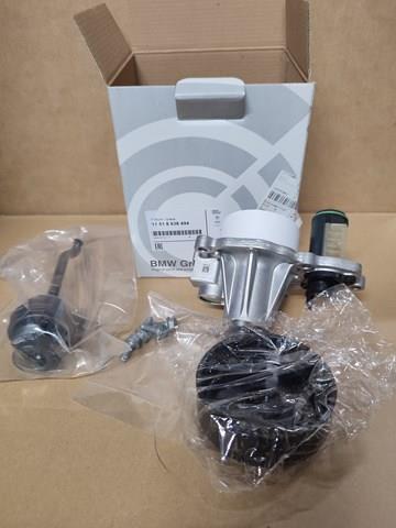 11518638494 BMW Насос охолодження