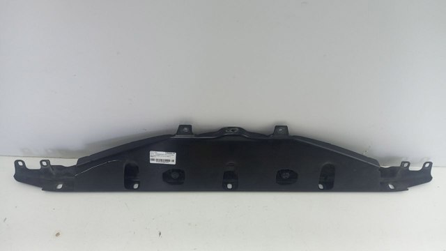 Купити 18885210 BMW 