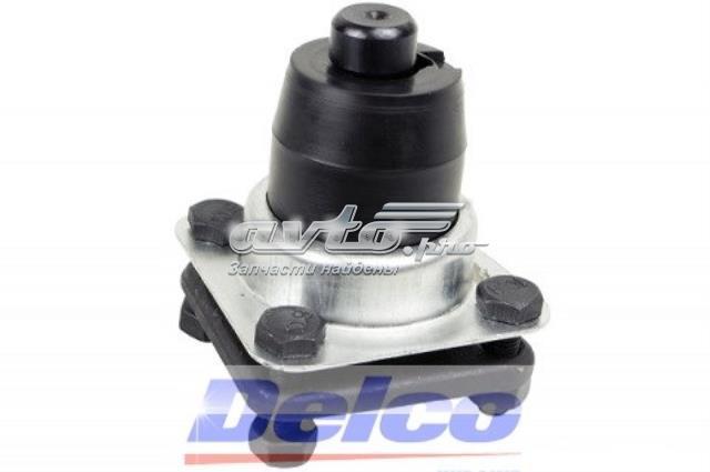 GK5263 Mevotech Кульові на авто