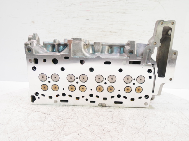  781260303 BMW