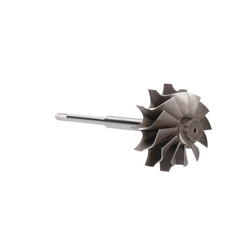  Jrone 1100016012 ціна, від 36.46 USD