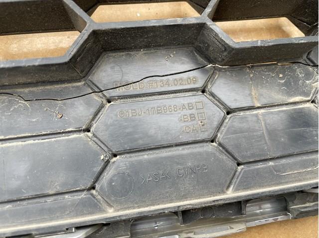 Купити C1BJ17B968AB Ford 