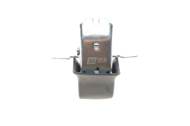 305126 Solgy 