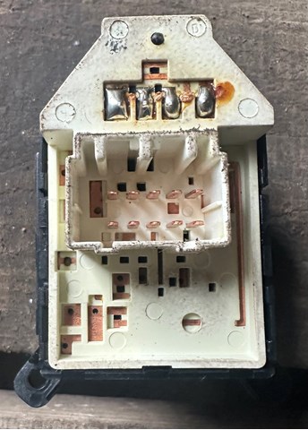  Hyundai/Kia 3834801110
