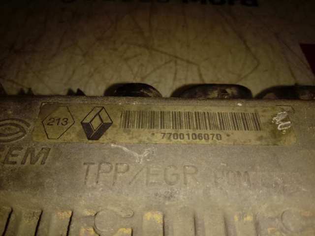 7700106070 Renault (RVI) 