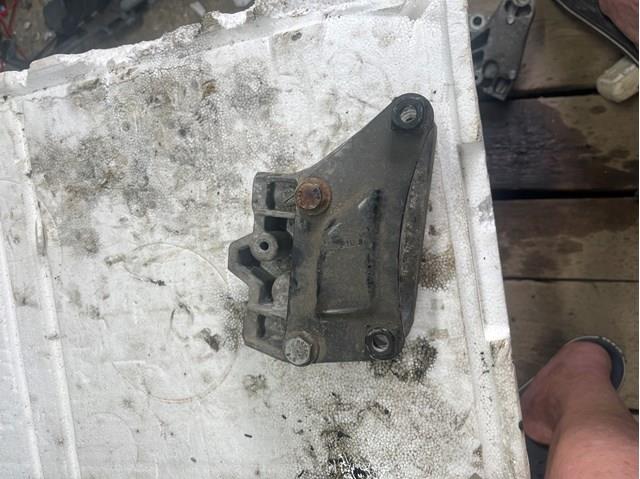  1K0199111 VAG