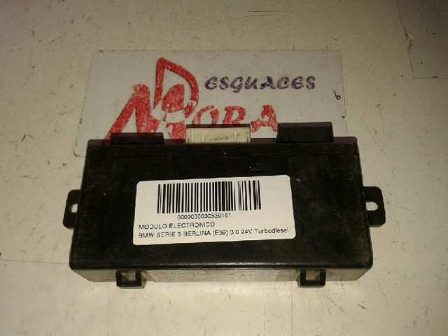 613569042559 BMW 
