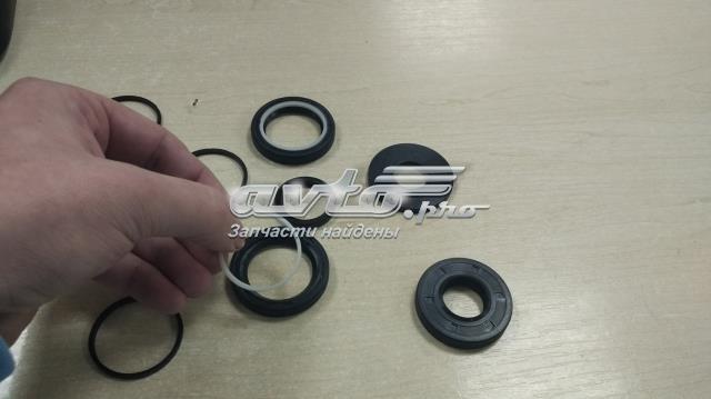 BG46011 Begel Ремкомплект до рульової рейки