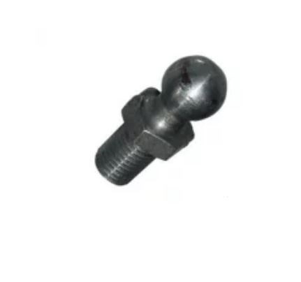 Купити 1023788600 BYD 