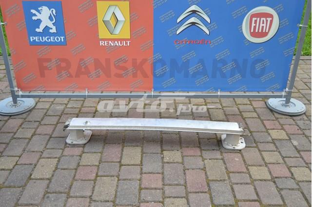 9687250780 Peugeot/Citroen 