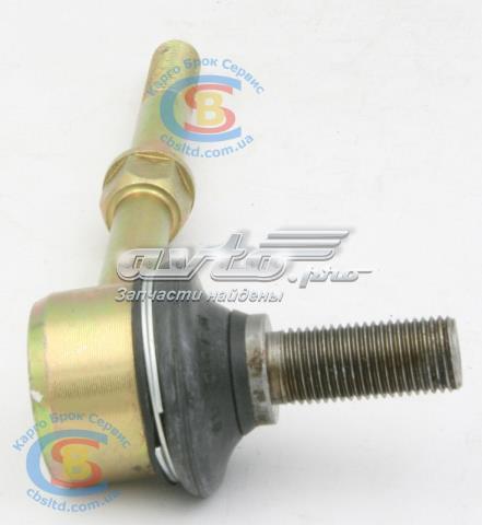 Лінк стабілізатора, заднього Geely 1014012755 ціна, від 7.29 USD