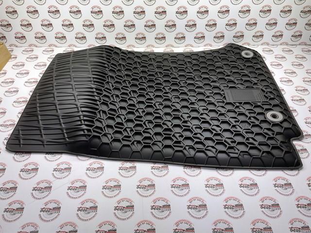  Mercedes A25368038059G33 ціна, від 101.73 USD