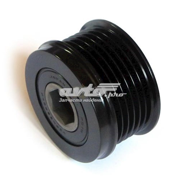 Інерційний шків Koyo WCPA05439Y2AM ціна, від 35.28 USD