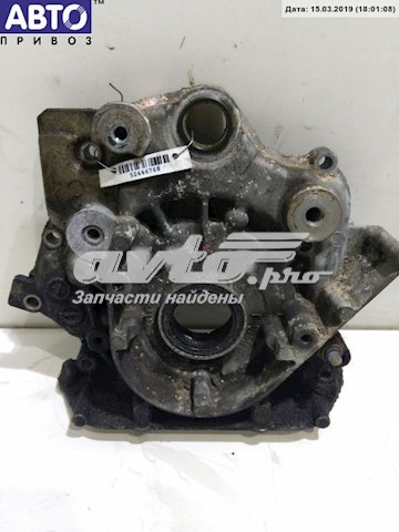 Купити 078115109J VAG 