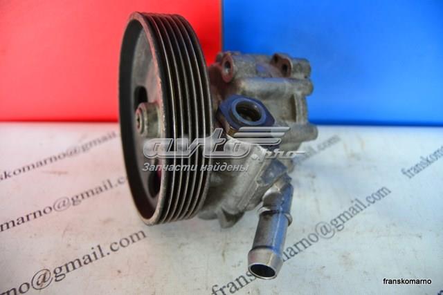 Насос ГПК ZF Parts 7617955559 ціна, від 72.31 USD