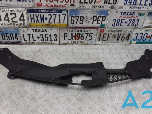 Купити 74117TZ3A00 Honda 
