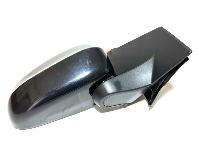 Праве бічне дзеркало Chery A138202020BADQ ціна, від 22.50 USD