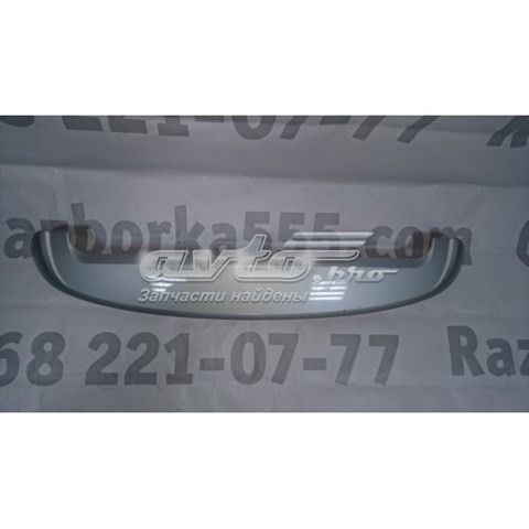 872102P000 Hyundai/Kia 
