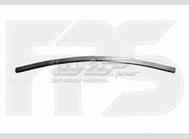 Кронштейн бампера переднього, центральний FPS FP3310941 ціна, від 39.85 USD