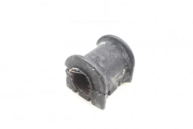 Подушка стабілізатора Moog K202146 ціна, від 12.67 USD