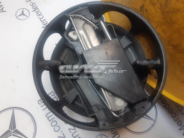  Mercedes A2048980314