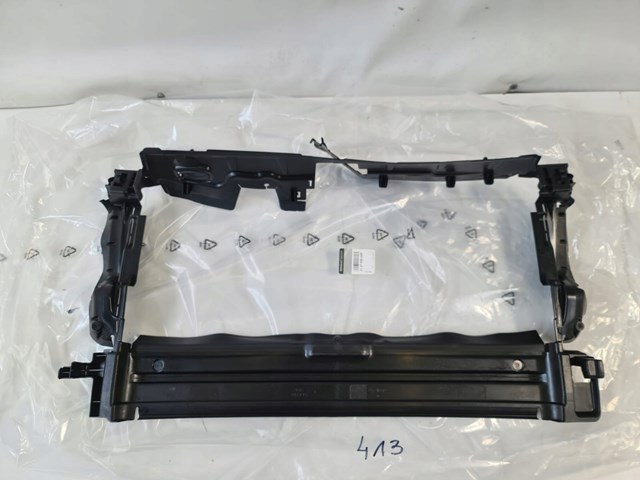  Renault (RVI) 214765892R ціна, від 97.49 USD