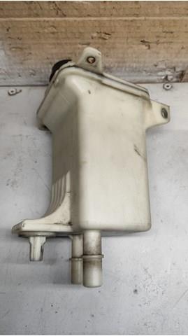 Бак масляний Fiat/Alfa/Lancia 1363601080 ціна, від 51.30 USD