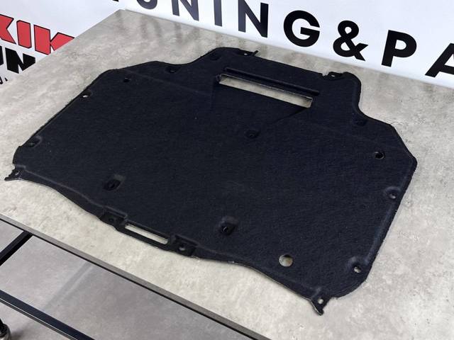  Signeda PAD60035A ціна, від 38.00 USD