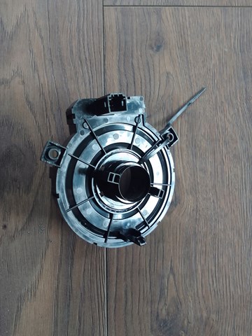  Renault (RVI) 7423259432 ціна, від 76.83 USD