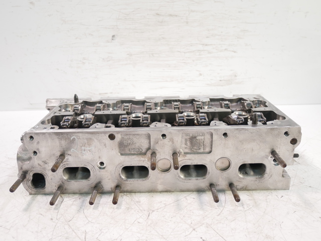  05L103403AD VAG