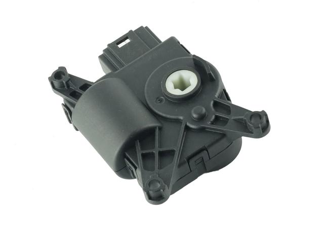 Двигун заслінки печі AND 30898001 ціна, від 70.96 USD