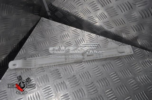 HS73F132B22A Ford 