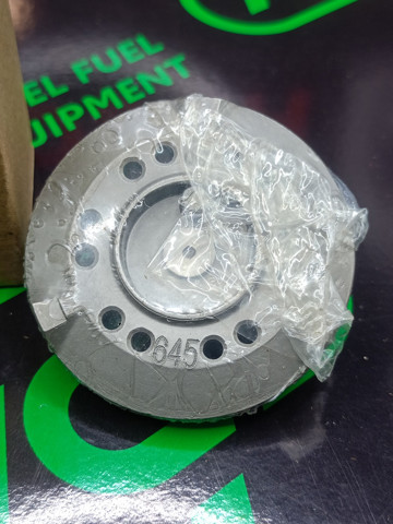 Купити 1466111645 Bosch 