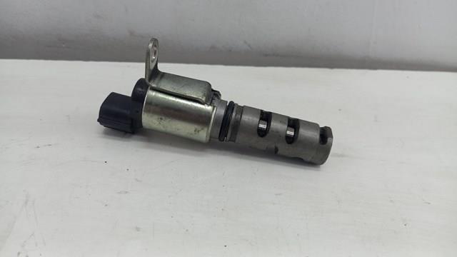  30T0505010H3 Toyota