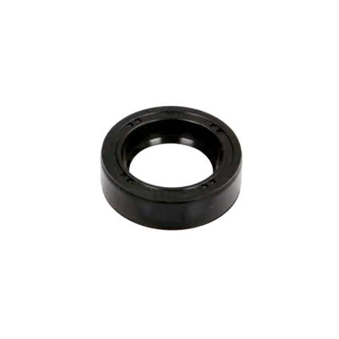 Сальник коробки передач Oriji OR0265 ціна, від 1.53 USD