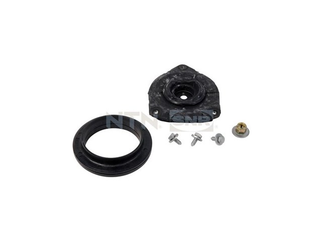 Кермова рейка BMW 32106893042