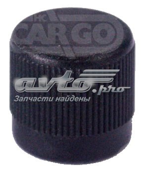 Купити 250181 Cargo 