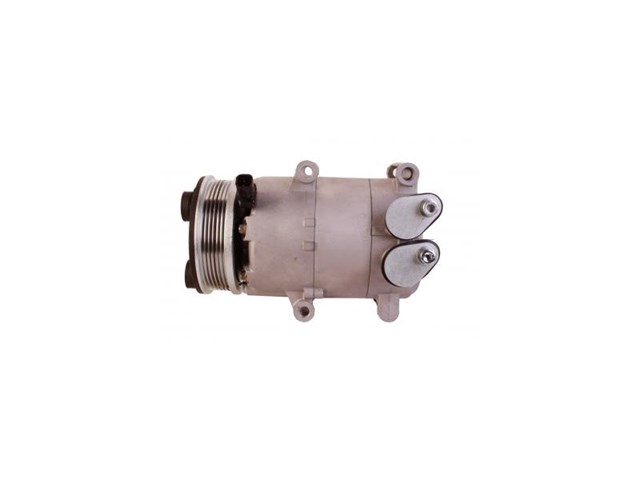 РМК рульовго механізму MSG ME9024KIT ціна, від 63.62 USD