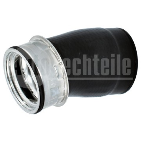Шланг/патрубок интеркуллера Autotechteile 3145094 ціна, від 12.81 USD