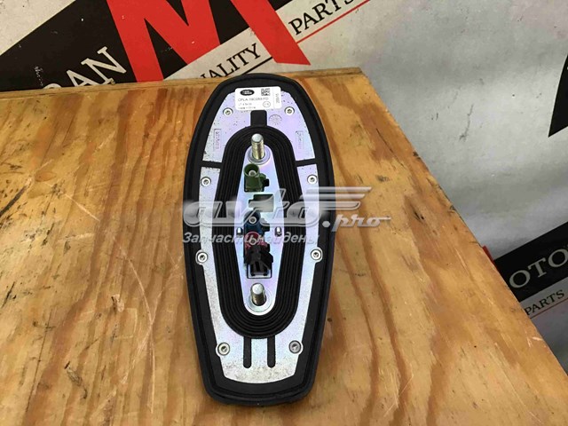  Land Rover LR059756 ціна, від 62.98 USD