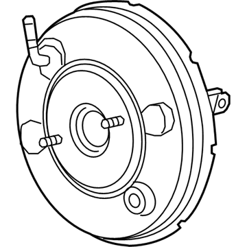  59110F2000 Hyundai/Kia