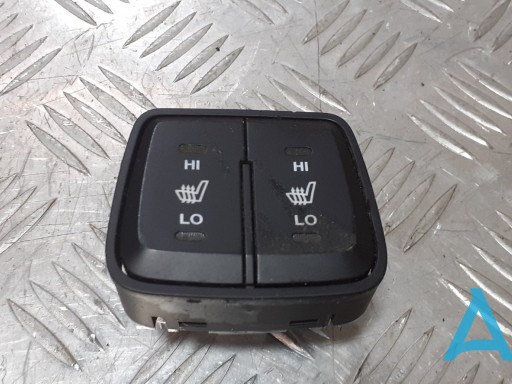  Hyundai/Kia 937103S200 ціна, від 13.15 USD