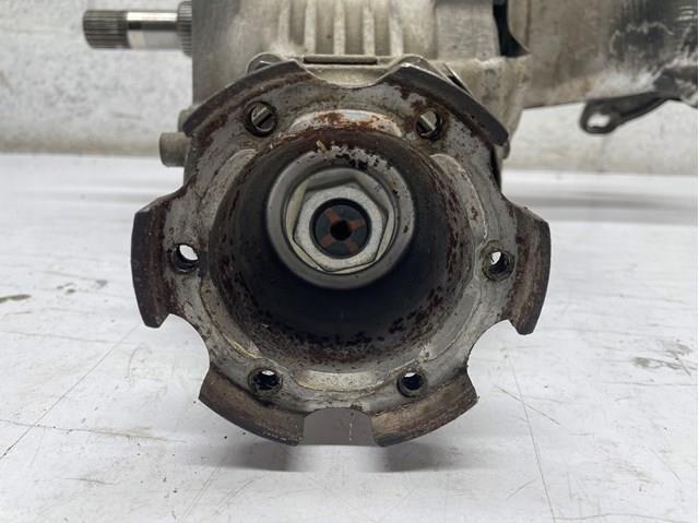  General Motors 96625200 ціна, від  USD