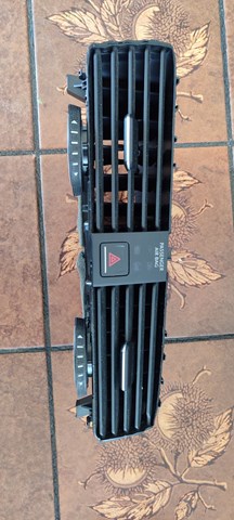 5G1815735C VAG 