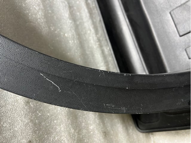 2GA853718C9B9 VAG 