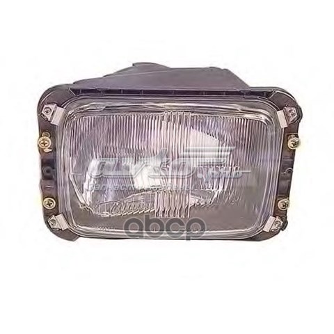 Фара Depo/Loro/Abakus 4401112LLD3E ціна, від 38.44 USD