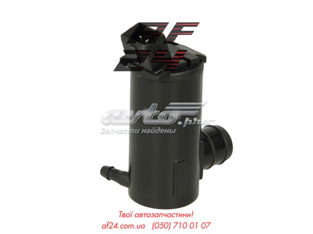Моторчик омивача скла передній/задній 4max 5902060009P ціна, від 4.80 USD