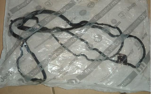 Купити 68145088AA Chrysler 